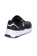 U.S POLO ASSN. 3W VICE 3 PR ERKEK AYAKKABI