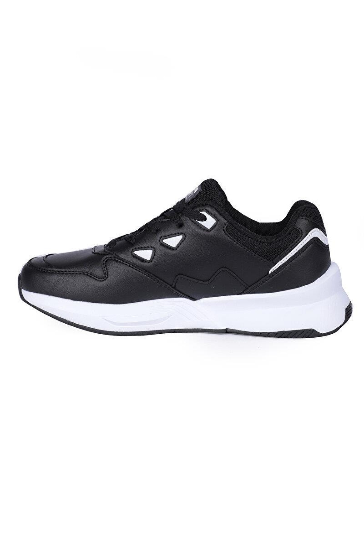 U.S POLO ASSN. 3W VICE 3 PR ERKEK AYAKKABI U.S POLO ASSN. 3W VICE 3 PR ERKEK AYAKKABI
