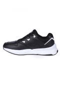 U.S POLO ASSN. 3W VICE 3 PR ERKEK AYAKKABI