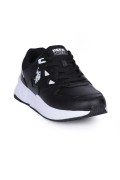U.S POLO ASSN. 3W VICE 3 PR ERKEK AYAKKABI