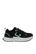 U.S POLO ASSN 4M JACKY FX ERKEK AYAKKABI U.S POLO ASSN 4M JACKY FX ERKEK AYAKKABI