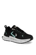 U.S POLO ASSN 4M JACKY FX ERKEK AYAKKABI U.S POLO ASSN 4M JACKY FX ERKEK AYAKKABI
