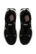 U.S POLO ASSN 4M JACKY FX ERKEK AYAKKABI U.S POLO ASSN 4M JACKY FX ERKEK AYAKKABI