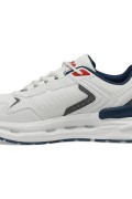 U.S POLO ASSN 4M JACKY FX ERKEK AYAKKABI U.S POLO ASSN 4M JACKY FX ERKEK AYAKKABI