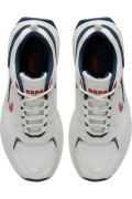 U.S POLO ASSN 4M JACKY FX ERKEK AYAKKABI U.S POLO ASSN 4M JACKY FX ERKEK AYAKKABI