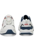 U.S POLO ASSN 4M JACKY FX ERKEK AYAKKABI U.S POLO ASSN 4M JACKY FX ERKEK AYAKKABI