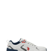 U.S POLO ASSN 4M JACKY FX ERKEK AYAKKABI