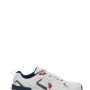 U.S POLO ASSN 4M JACKY FX ERKEK AYAKKABI U.S POLO ASSN 4M JACKY FX ERKEK AYAKKABI