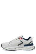 U.S POLO ASSN 4M JACKY FX ERKEK AYAKKABI U.S POLO ASSN 4M JACKY FX ERKEK AYAKKABI