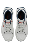 U.S POLO ASSN 4M JACKY FX ERKEK AYAKKABI U.S POLO ASSN 4M JACKY FX ERKEK AYAKKABI