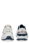U.S POLO ASSN 4M JACKY FX ERKEK AYAKKABI U.S POLO ASSN 4M JACKY FX ERKEK AYAKKABI