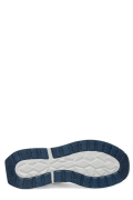 U.S POLO ASSN 4M JACKY FX ERKEK AYAKKABI U.S POLO ASSN 4M JACKY FX ERKEK AYAKKABI