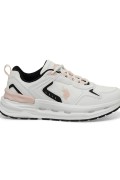 U.S POLO ASSN 4M JACKY FX KADIN AYAKKABI U.S POLO ASSN 4M JACKY FX KADIN AYAKKABI