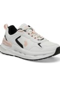 U.S POLO ASSN 4M JACKY FX KADIN AYAKKABI U.S POLO ASSN 4M JACKY FX KADIN AYAKKABI