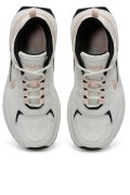 U.S POLO ASSN 4M JACKY FX KADIN AYAKKABI U.S POLO ASSN 4M JACKY FX KADIN AYAKKABI