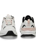 U.S POLO ASSN 4M JACKY FX KADIN AYAKKABI U.S POLO ASSN 4M JACKY FX KADIN AYAKKABI