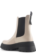 U.S. POLO ASSN. 4W ILLY PR KADIN BOT U.S. POLO ASSN. 4W ILLY PR KADIN BOT