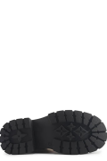 U.S. POLO ASSN. 4W ILLY PR KADIN BOT U.S. POLO ASSN. 4W ILLY PR KADIN BOT