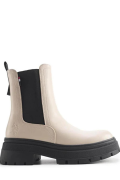 U.S. POLO ASSN. 4W ILLY PR KADIN BOT U.S. POLO ASSN. 4W ILLY PR KADIN BOT