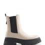 U.S. POLO ASSN. 4W ILLY PR KADIN BOT U.S. POLO ASSN. 4W ILLY PR KADIN BOT