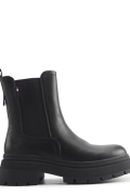 U.S. POLO ASSN. 4W ILLY PR KADIN BOT U.S. POLO ASSN. 4W ILLY PR KADIN BOT