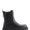 U.S. POLO ASSN. 4W ILLY PR KADIN BOT