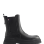U.S. POLO ASSN. 4W ILLY PR KADIN BOT U.S. POLO ASSN. 4W ILLY PR KADIN BOT