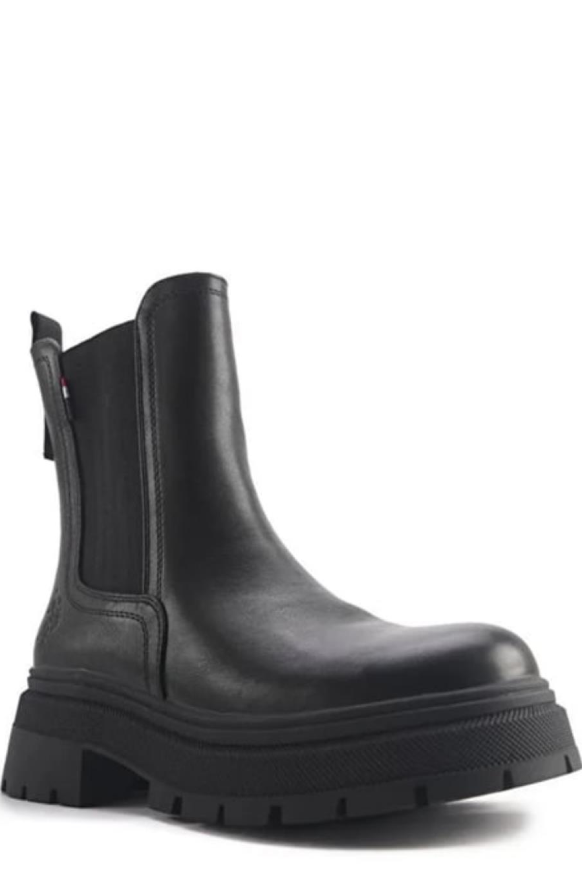 U.S. POLO ASSN. 4W ILLY PR KADIN BOT U.S. POLO ASSN. 4W ILLY PR KADIN BOT