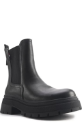 U.S. POLO ASSN. 4W ILLY PR KADIN BOT U.S. POLO ASSN. 4W ILLY PR KADIN BOT