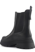 U.S. POLO ASSN. 4W ILLY PR KADIN BOT U.S. POLO ASSN. 4W ILLY PR KADIN BOT