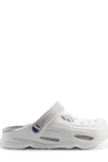 U.S POLO ASSN 5M PAULA FX KADIN TERLIK U.S POLO ASSN 5M PAULA FX KADIN TERLIK