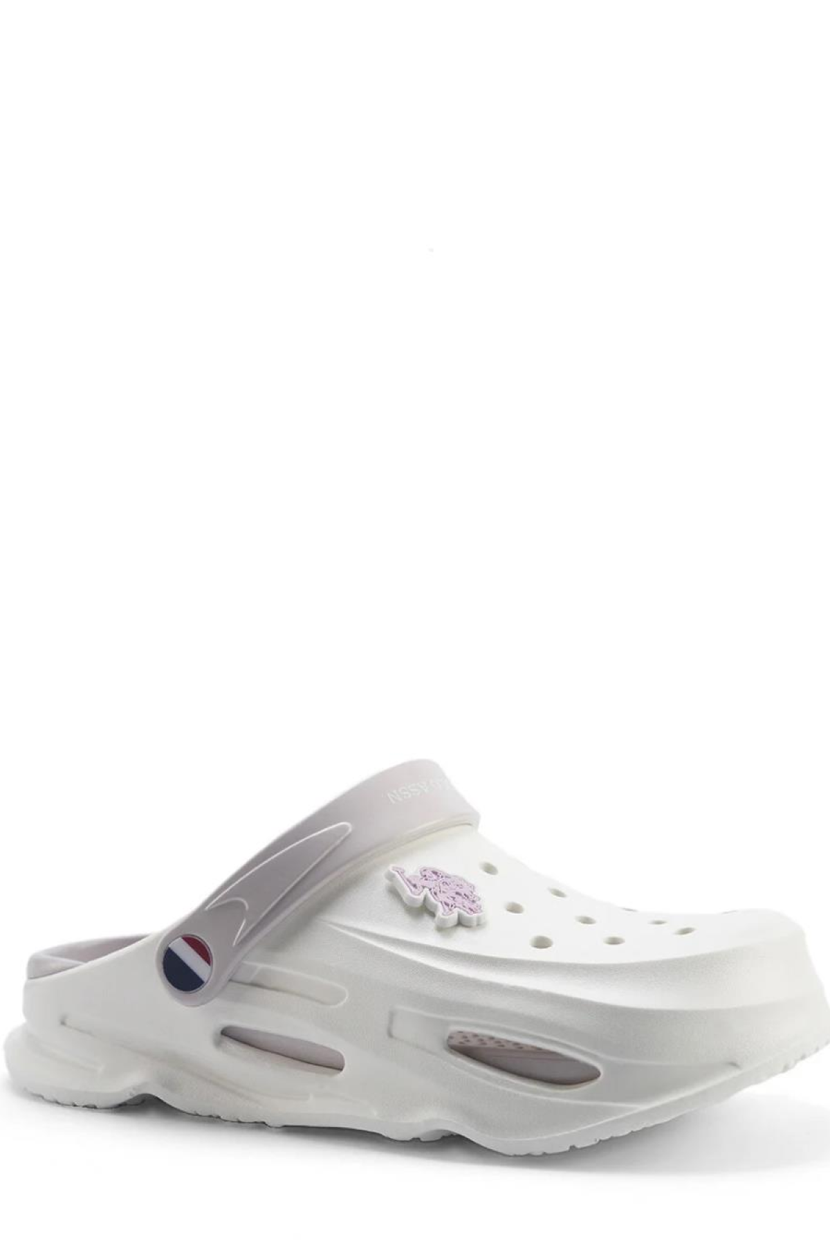 U.S POLO ASSN 5M PAULA FX KADIN TERLIK U.S POLO ASSN 5M PAULA FX KADIN TERLIK