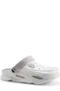 U.S POLO ASSN 5M PAULA FX KADIN TERLIK U.S POLO ASSN 5M PAULA FX KADIN TERLIK