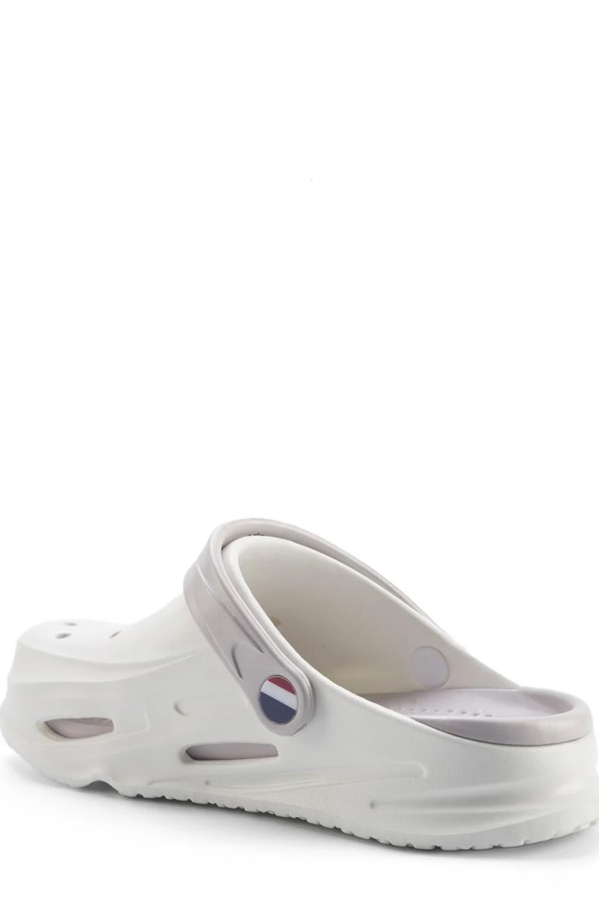 U.S POLO ASSN 5M PAULA FX KADIN TERLIK U.S POLO ASSN 5M PAULA FX KADIN TERLIK