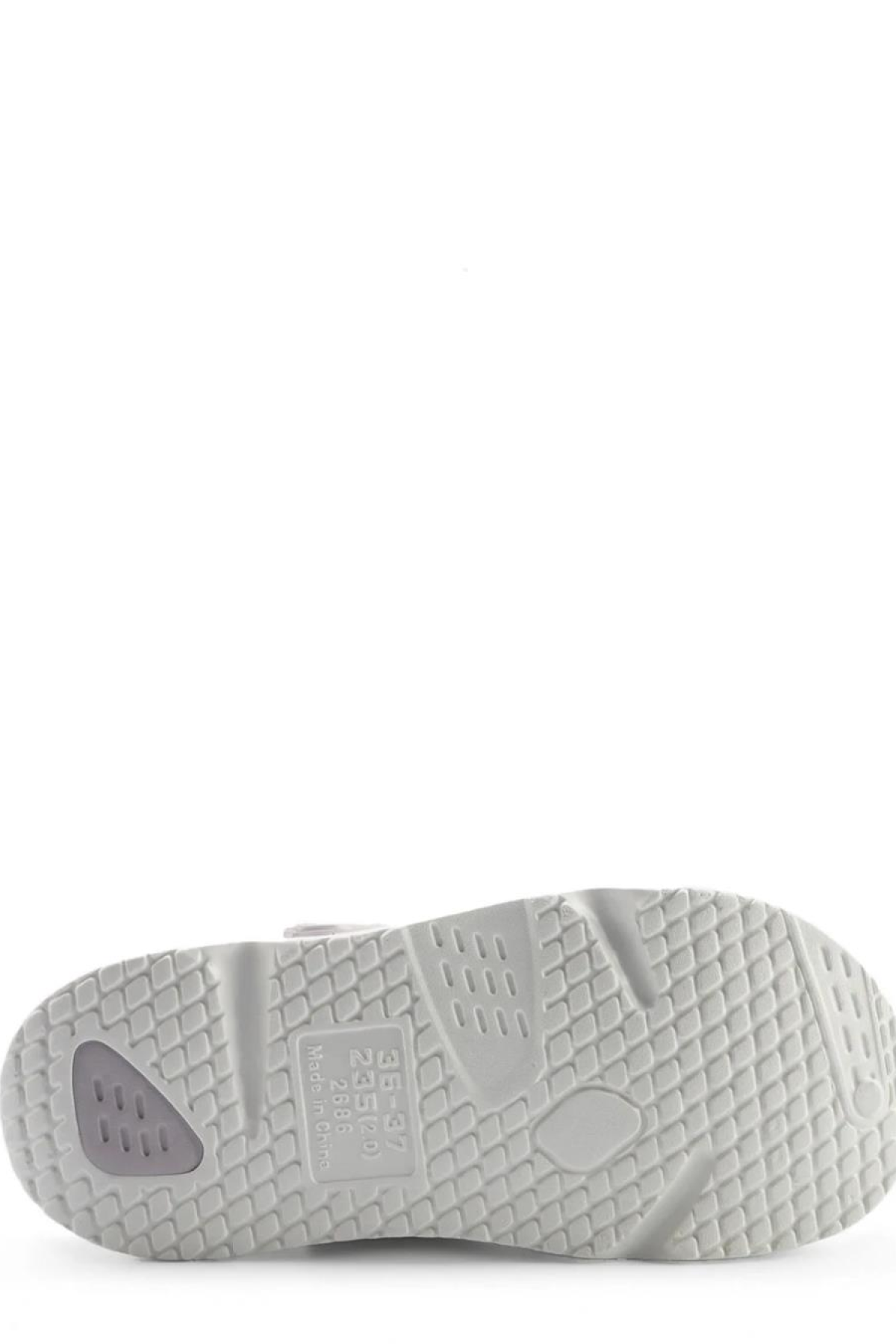 U.S POLO ASSN 5M PAULA FX KADIN TERLIK U.S POLO ASSN 5M PAULA FX KADIN TERLIK