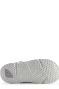 U.S POLO ASSN 5M PAULA FX KADIN TERLIK U.S POLO ASSN 5M PAULA FX KADIN TERLIK