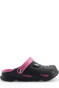 U.S POLO ASSN 5M PAULA FX KADIN TERLIK U.S POLO ASSN 5M PAULA FX KADIN TERLIK