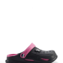 U.S POLO ASSN 5M PAULA FX KADIN TERLIK U.S POLO ASSN 5M PAULA FX KADIN TERLIK