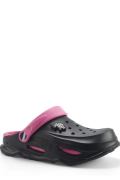 U.S POLO ASSN 5M PAULA FX KADIN TERLIK U.S POLO ASSN 5M PAULA FX KADIN TERLIK