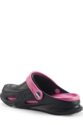 U.S POLO ASSN 5M PAULA FX KADIN TERLIK U.S POLO ASSN 5M PAULA FX KADIN TERLIK
