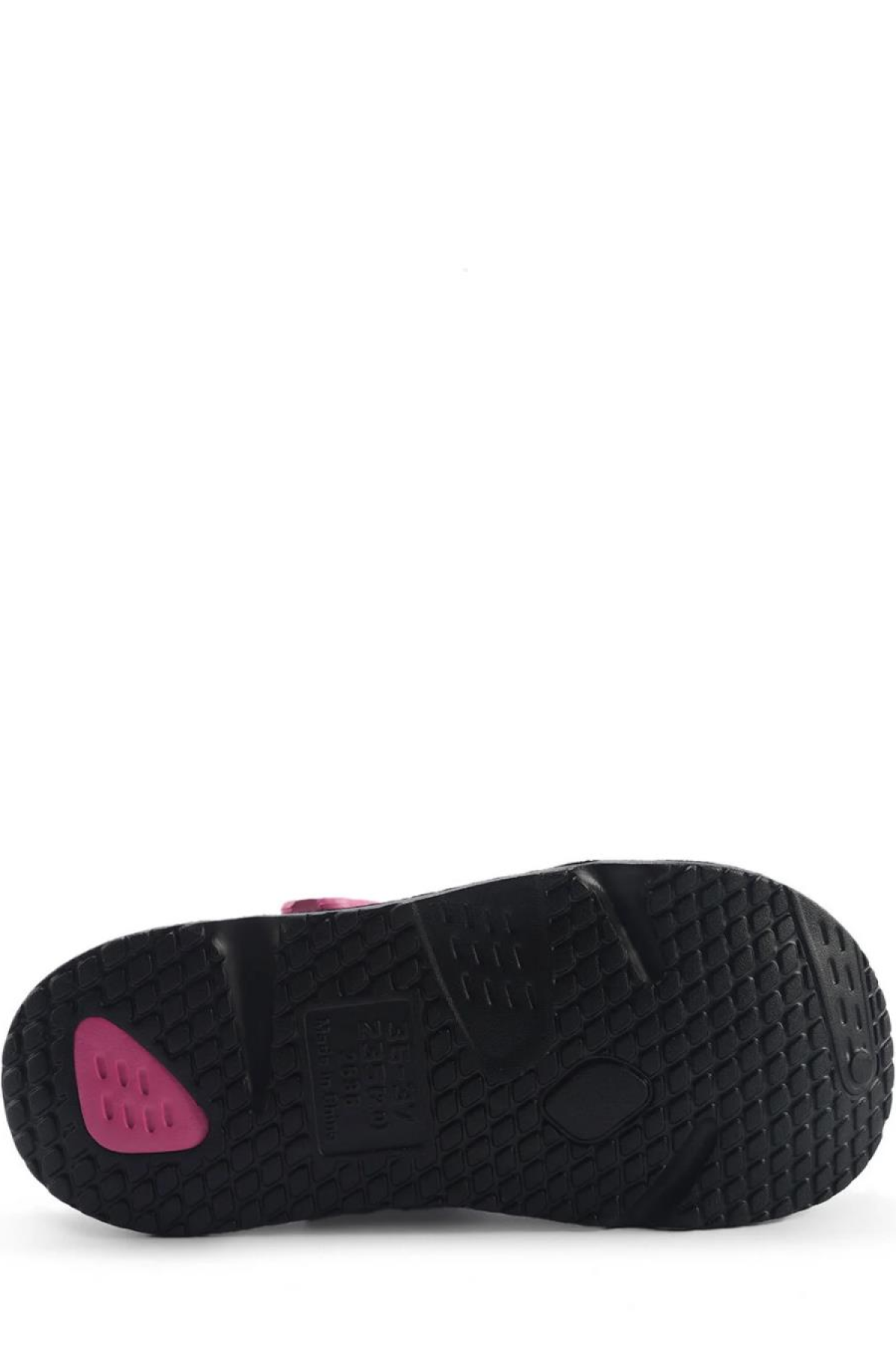 U.S POLO ASSN 5M PAULA FX KADIN TERLIK U.S POLO ASSN 5M PAULA FX KADIN TERLIK