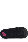 U.S POLO ASSN 5M PAULA FX KADIN TERLIK U.S POLO ASSN 5M PAULA FX KADIN TERLIK