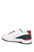 U.S POLO ASSN. ATHENA 3PR ERKEK AYAKKABI U.S POLO ASSN. ATHENA 3PR ERKEK AYAKKABI