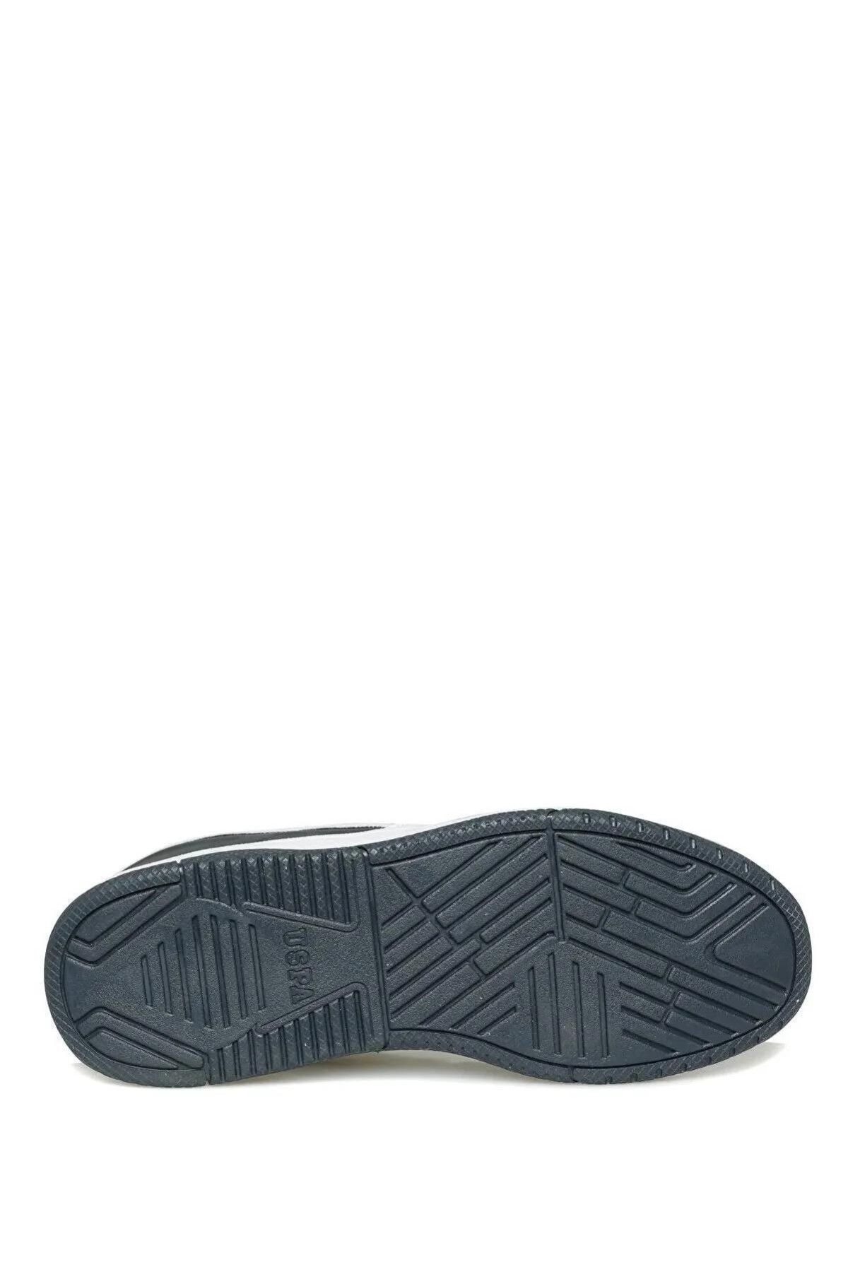 U.S POLO ASSN. ATHENA 3PR ERKEK AYAKKABI U.S POLO ASSN. ATHENA 3PR ERKEK AYAKKABI