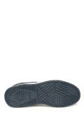 U.S POLO ASSN. ATHENA 3PR ERKEK AYAKKABI U.S POLO ASSN. ATHENA 3PR ERKEK AYAKKABI
