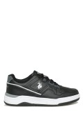 U.S POLO ASSN. ATHENA 3PR ERKEK AYAKKABI