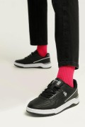 U.S POLO ASSN. ATHENA 3PR ERKEK AYAKKABI
