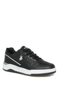 U.S POLO ASSN. ATHENA 3PR ERKEK AYAKKABI