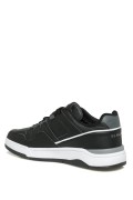 U.S POLO ASSN. ATHENA 3PR ERKEK AYAKKABI