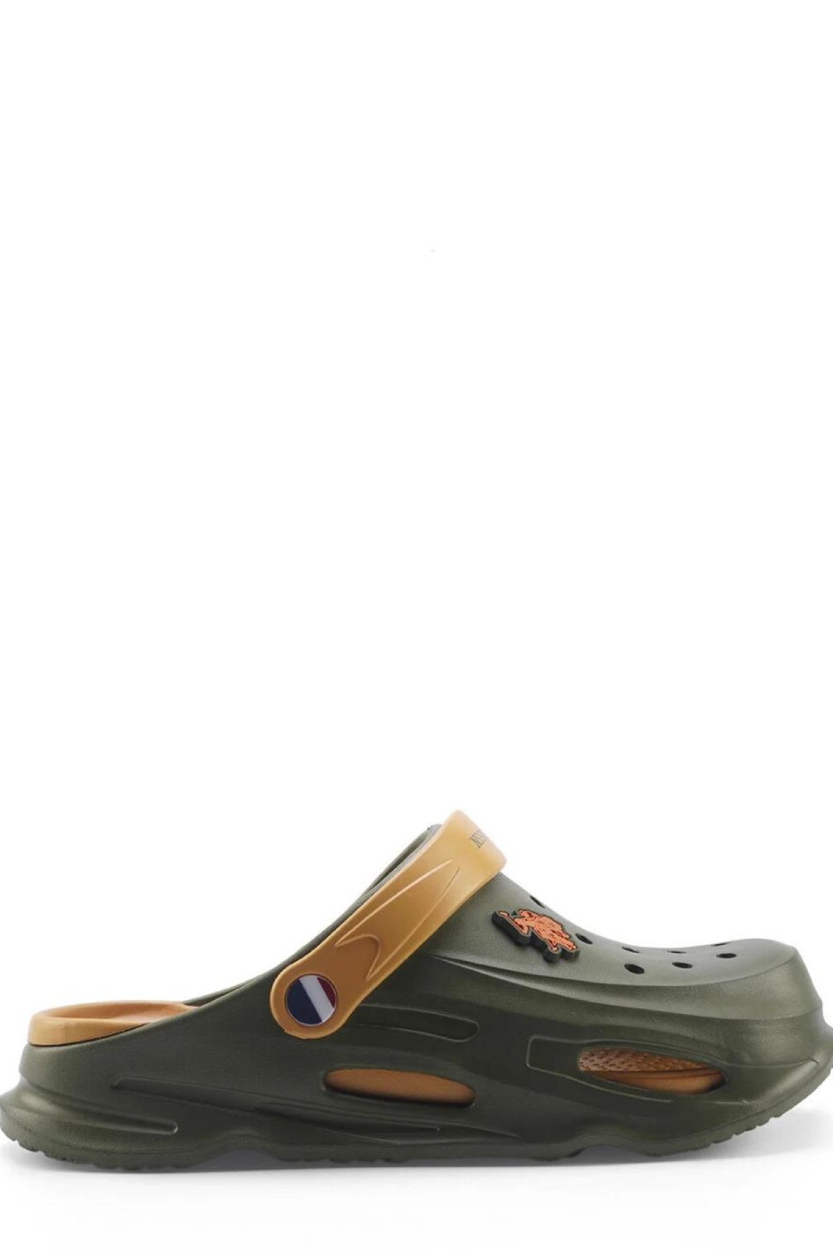 U.S. POLO ASSN. CONS FX ERKEK TERLIK U.S. POLO ASSN. CONS FX ERKEK TERLIK
